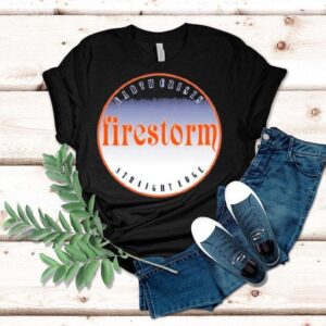 Straightedge Earth Movement Essential Tshirt