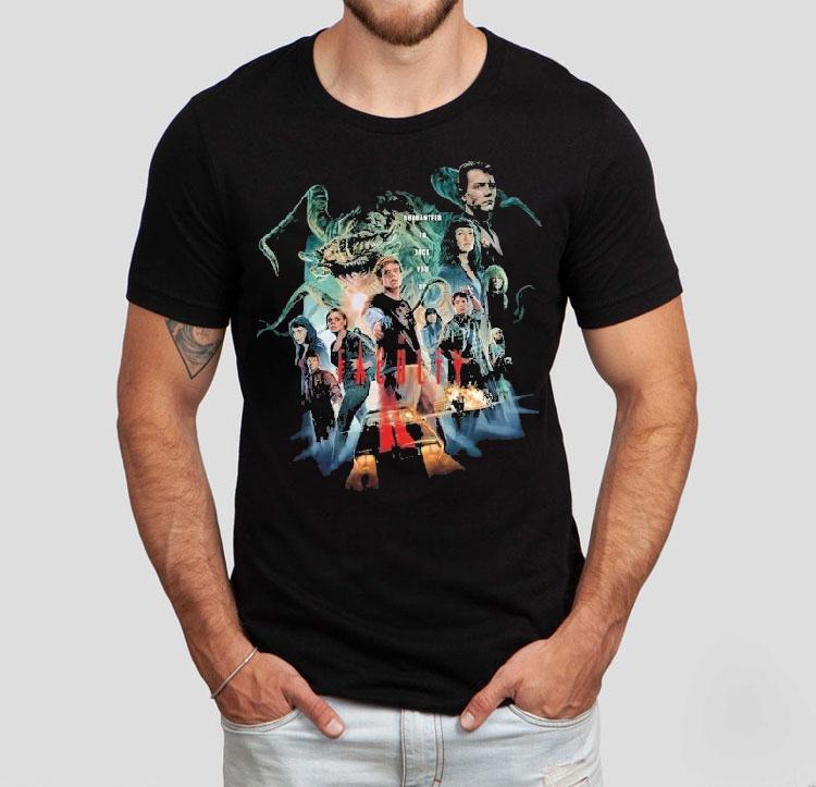 Teachers Promise To Boost Your Style All Summer Long T-shirt 4 Teachers Promise To Boost Your Style All Summer Long Tshirt
