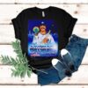 Trent Grisham Yankees Fan Favorite T-Shirt