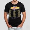 Trisha Yearwood vintage tour style tshirt