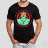 Unique Dr Octagon design for your favorite t-shirt