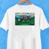 Wallows announce 2025 concert in Sacramento with exclusive cow tshirt
