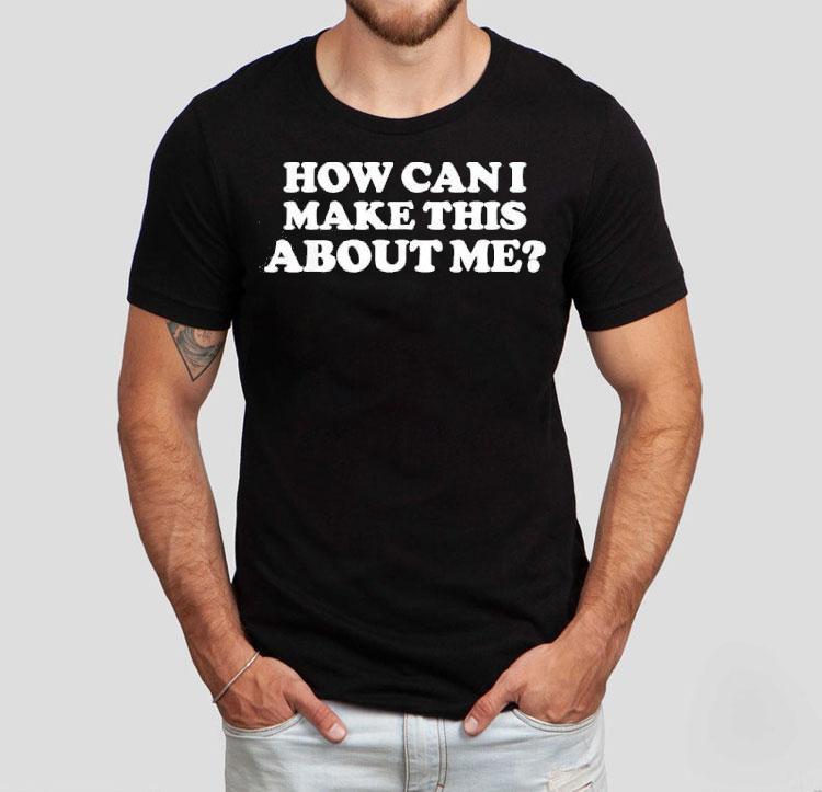 Ways to personalize your story with a custom tshirt 4 Ways To Personalize Your Story With A Custom T Tshirt