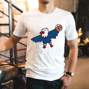 2024 American Eagle Olympics Tshirt
