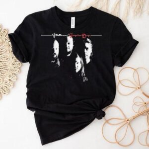 Carry the weight of forgotten dreams with this unique tshirt