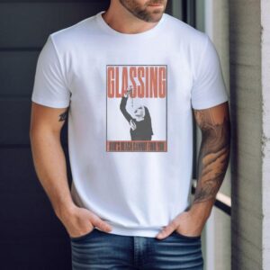 Divine search fails to locate your tshirt