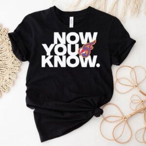 Indiana Fever Basketball Fan Must Have T-shirt