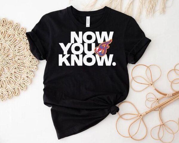 Indiana Fever Basketball Fan Must Have T-shirt