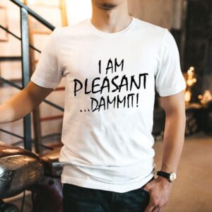Stay chill with this cool vibe t-shirt