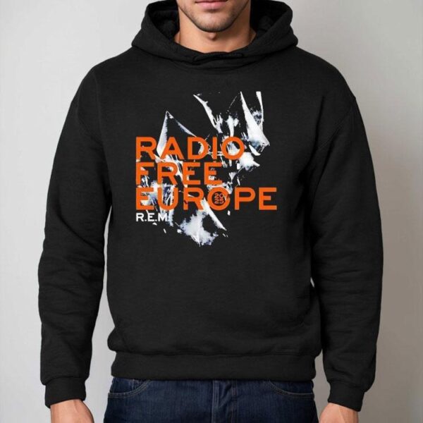 2025 Freedom Waves Graphic Tshirt