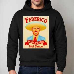 Celebrate Roki Sasaki Dodgers Debut Victory With This Exclusive T Hoodie