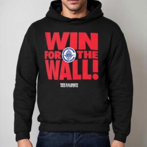 Clippers Dominate Nba Playoffs With Victory Celebration Hoodie