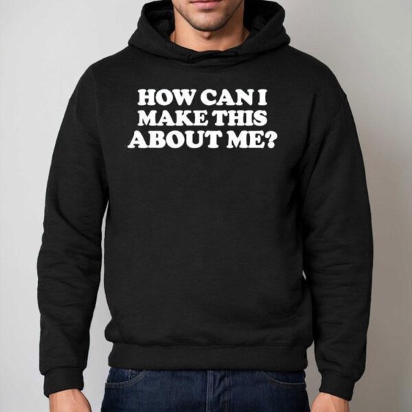 Ways to personalize your story with a custom tshirt