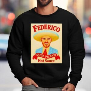 Celebrate Roki Sasaki Dodgers Debut Victory With This Exclusive T Sweatshirt