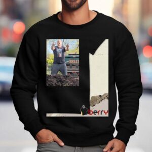 Mulch Masters Premium Sweatshirt