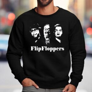 The Ultimate Comfort Wear For Every Season Sweatshirt