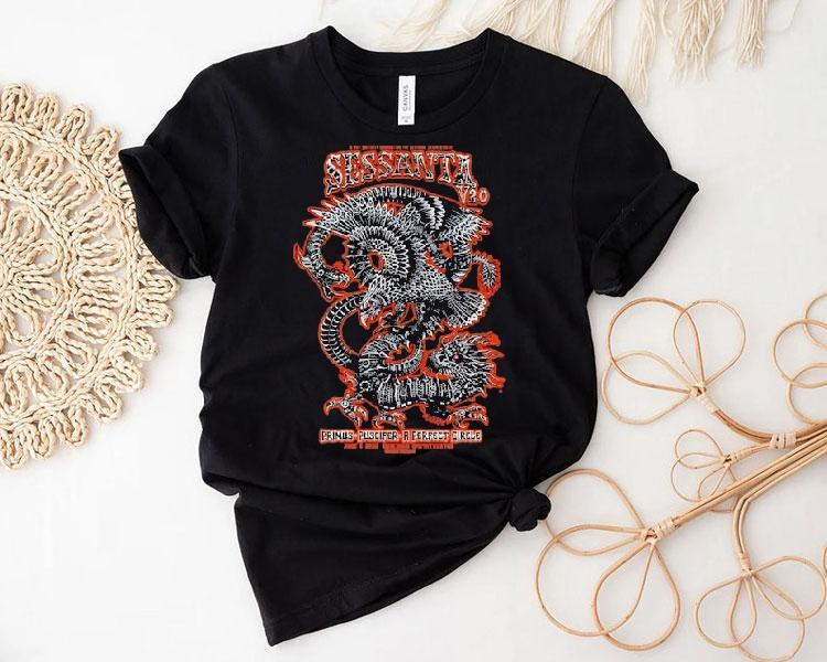 2025 Sessanta Ridgefield Wa Tour Shirt 4 Sessanta Ridgefield Wa Tour Tshirt