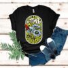 311 Unity Tour 2025 Shirt