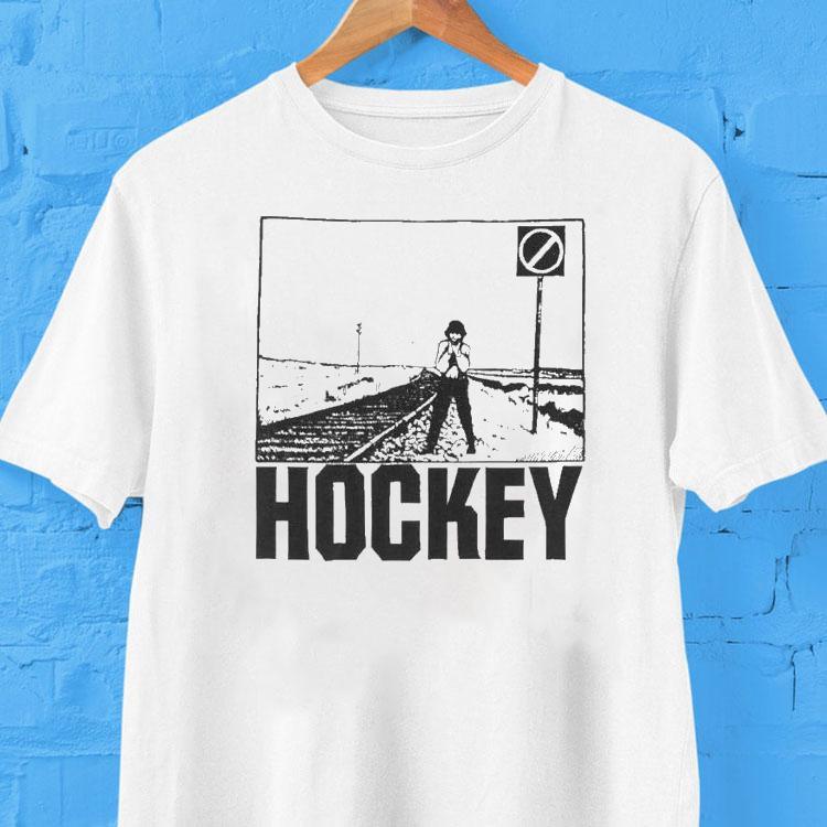 510 Skate Boarding Hockey Palma Dr Shirt 2 Skate Boarding Hockey Palma Dr Tshirt