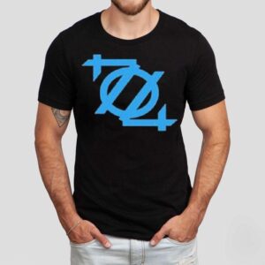 704 Logo Shirt