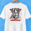 A24 Director Ti West Bring You One God Damn Fucked Up Horror Picture Online Ceramics X X Texas 1979 Shirt
