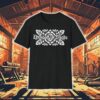 Abolish Ice Chinga La Migra Shirt