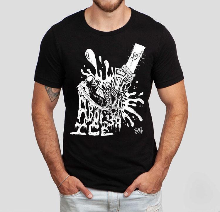 Abolish Ice Era Ov Failure Shirt 4 Abolish Ice Era Ov Failure Tshirt