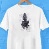Addison Rae Portrait Shirt