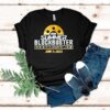Aew Summer Blockbuster Portland Or June 11 2025 Shirt