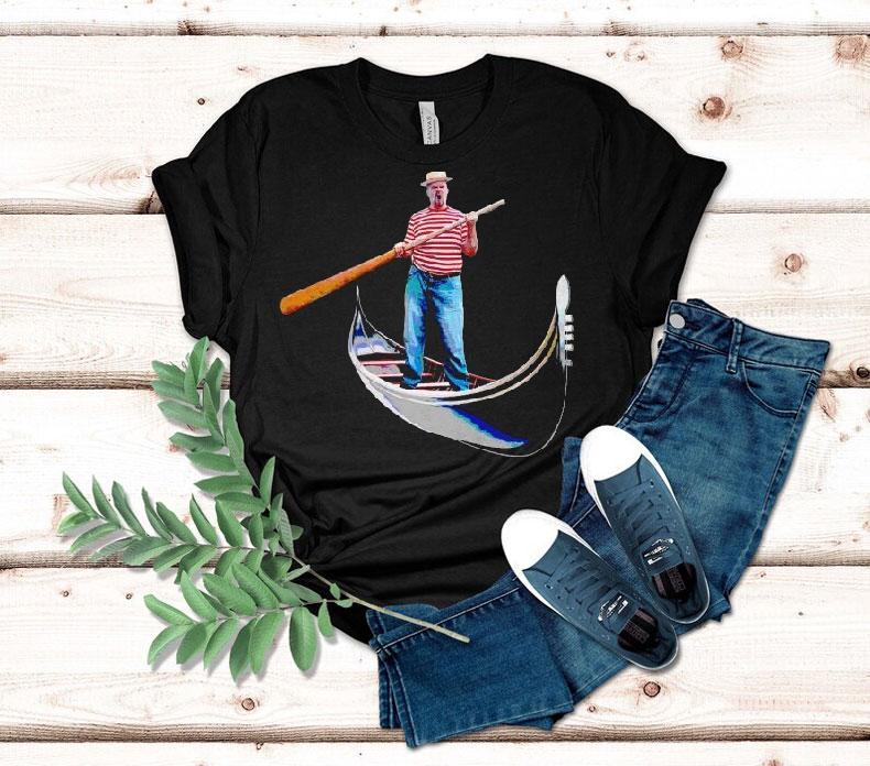 Aldoswag Venice Shirt 4 Aldoswag Venice Tshirt