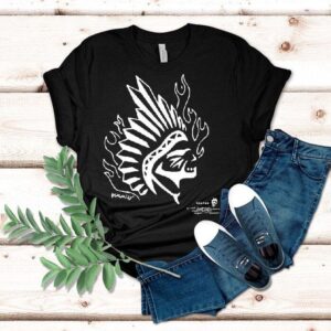Alex Pereira Family Poatan Shirt