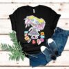 Alexa Bliss Play And Pain Shirt