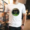 Alien Ptgc And Ufo Shirt