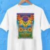 All Good Now Columbia, Md June 14-15, 2025 Shirt