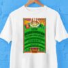 All Good Now June 14 And 15 2025 Columbia, Md Shirt