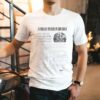 Alternative Worldview Confirmed Rules Of The Real World Are A Fragile Collection Of Socially Reinforced Illusions Shirt