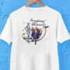 American Alchemy Atomic Age Shirt