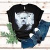 Ange Postecoglou The Fighting Cock Shirt