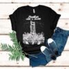 Another World Is Possible Shirt