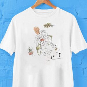 Arcy Drive Louie Shirt