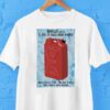 Arkells Bala, Ontario, Lake Muskoka June 06, 2025 Shirt