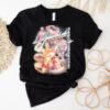 Arnold’s Pump Club Maximalist Shirt
