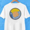 Arthur Make Way For… Public Media Protect When They Came For Pbs Shirt