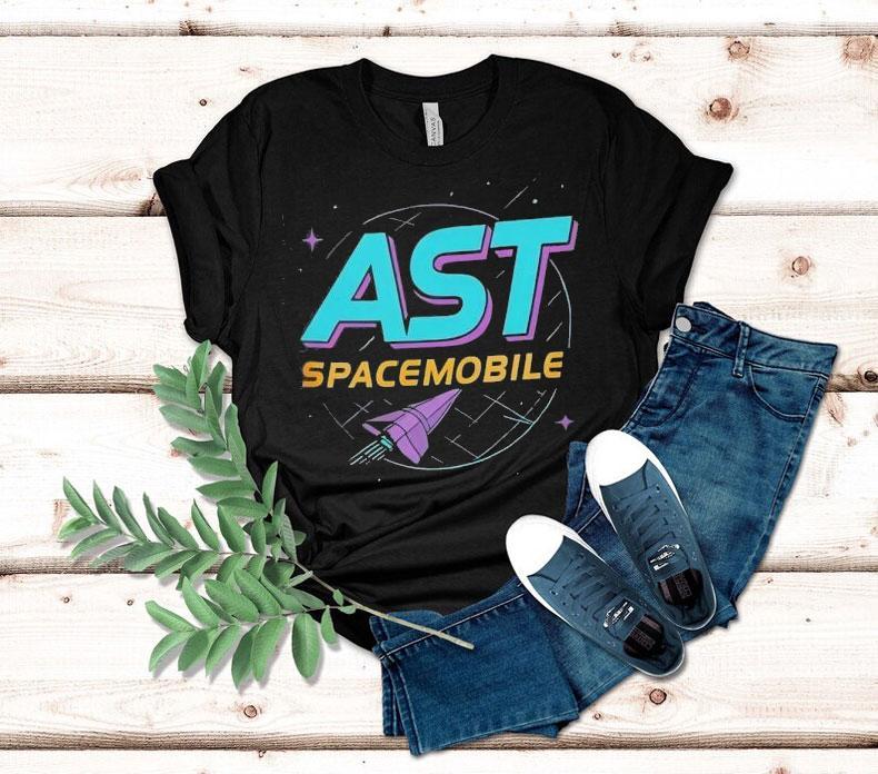 Ast Spacemobile Shirt 4 Ast Spacemobile Tshirt