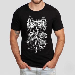 Austeria Duality Shirt