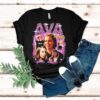 Ava Daniels Caddy Shirt