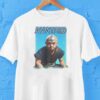 Avatard The Last Airbender Shirt