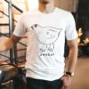 Awebo Ptarmigan Shirt