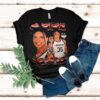 Azzi Fudd Uconn Huskies Basketball Shirt