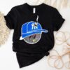 Badam The Hundreds Shirt